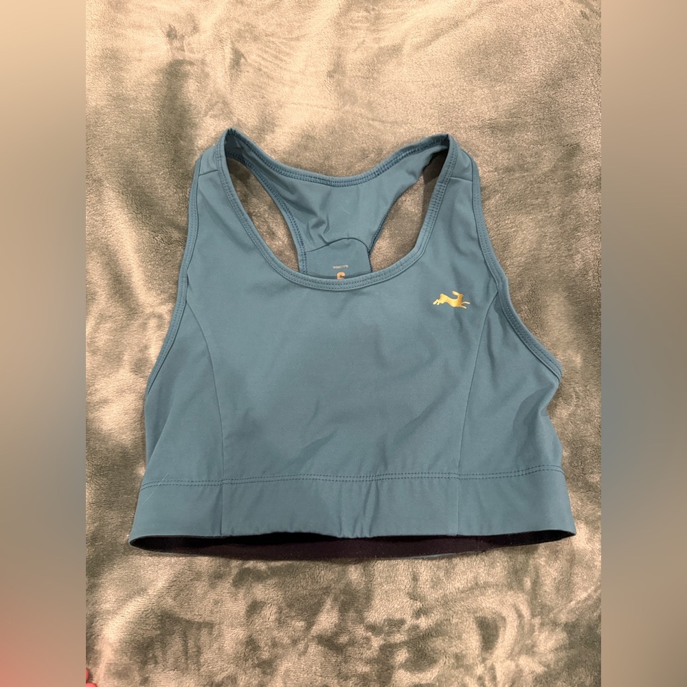 Tracksmith set - Picture 4 of 5